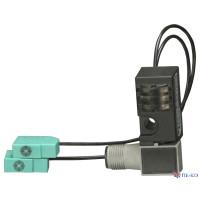 NBN2-F581-100S6-E10-V1