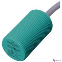 NBN25-30GK50-E0-M