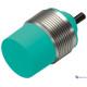 Індуктивний датчик Pepperl+Fuchs NBN25-30GM35-A2