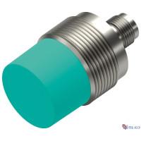 NBN25-30GM35-E2-V1