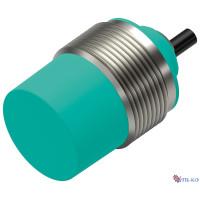 NBN25-30GM35-E2