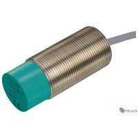NBN25-30GM65-US-5M
