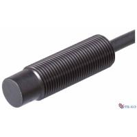 NBN2,5-8GM35-E1L-0,5M-Y