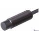 Індуктивний датчик Pepperl+Fuchs NBN2,5-8GM35-E1L-Y