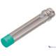 Індуктивний датчик Pepperl+Fuchs NBN3-6,5M25-E0-V3