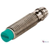 NBN3-8GM25-E3-V3