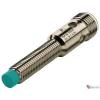 NBN3-8GM30-E2-C-V1