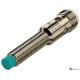 Індуктивний датчик Pepperl+Fuchs NBN3-8GM30-E2-C-V1