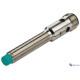 Індуктивний датчик Pepperl+Fuchs NBN3-8GM40-A2-V1