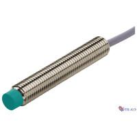 NBN3-8GM50-A0