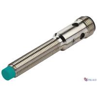 NBN3-8GS35-E2-V1