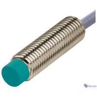 NBN3-8GS40-E3-PUR