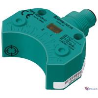 NBN3-F25F-E8-V1