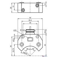 NBN3-F25F-E8-Y47291