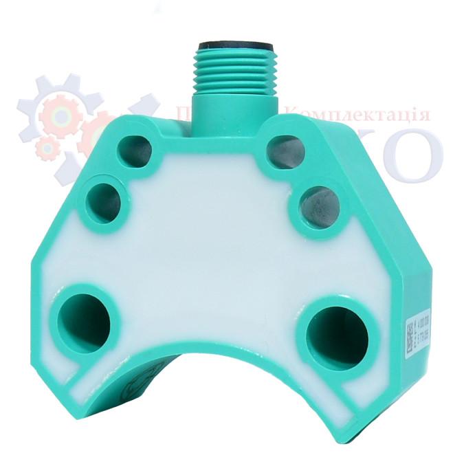 Індуктивний датчик Pepperl+Fuchs NBN3-F25-E9-V1