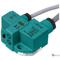 NBN3-F31-E8-K-K