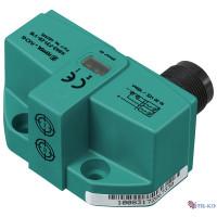 NBN3-F31-E8-V18