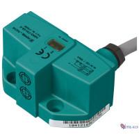 NBN3-F31-U8-K