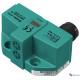 Індуктивний датчик Pepperl+Fuchs NBN3-F31-U8-V18