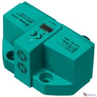 NBN3-F31-Z8-V1