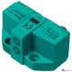 Індуктивний датчик Pepperl+Fuchs NBN3-F31-Z8-V1