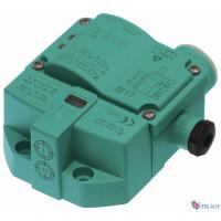 NBN3-F31K-E8-K