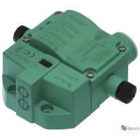 NBN3-F31K-E8-V1-V1