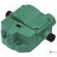 Індуктивний датчик Pepperl+Fuchs NBN3-F31K-E8-V1-V1