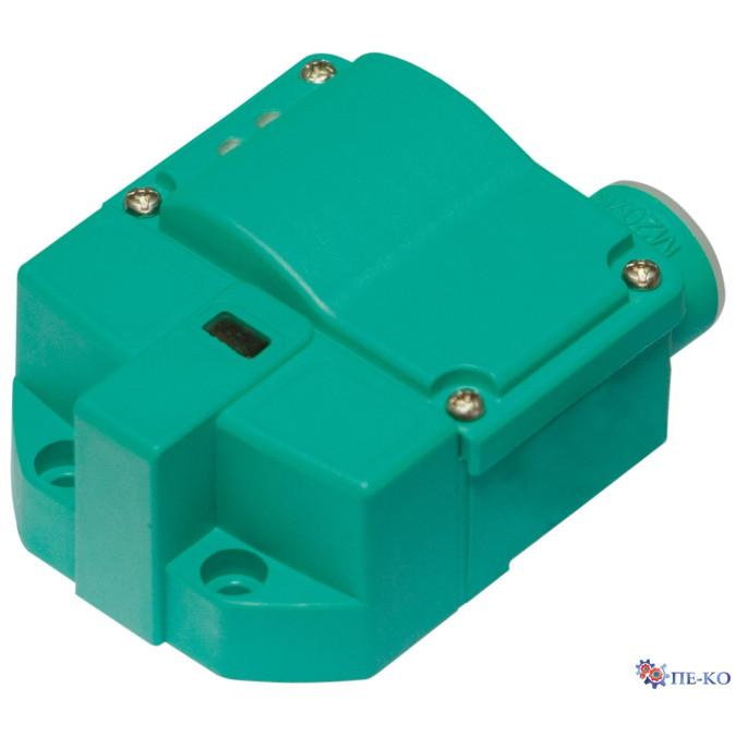 Індуктивний датчик Pepperl+Fuchs NBN3-F31K-E8-Y114754