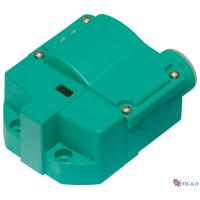 NBN3-F31K-E8