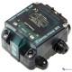 Індуктивний датчик Pepperl+Fuchs NBN3-F31K2-Z8L-B33-S