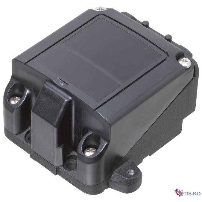 Індуктивний датчик Pepperl+Fuchs NBN3-F31K2M-E8-B23-S-3G-3D