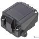 Індуктивний датчик Pepperl+Fuchs NBN3-F31K2M-E8-B23-S-3G-3D