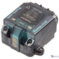 NBN3-F31K2M-E8-B23-S