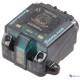Індуктивний датчик Pepperl+Fuchs NBN3-F31K2M-Z8L-B13-S
