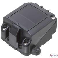 NBN3-F31K2M-Z8L-B23-S-3G-3D