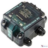NBN3-F31K2M-Z8L-B43-S
