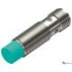 Індуктивний датчик Pepperl+Fuchs NBN4-12GM30-A0-V1