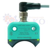 NBN4-F25-2Z4L-V1