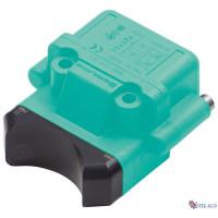 NBN4-F25K-2E2