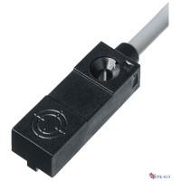 NBN4-F29-E2-5M