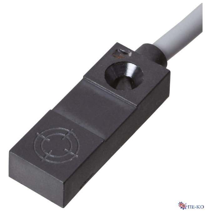 Індуктивний датчик Pepperl+Fuchs NBN4-F29-E3-0,82M-V3