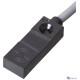 Індуктивний датчик Pepperl+Fuchs NBN4-F29-E3-0,82M-V3