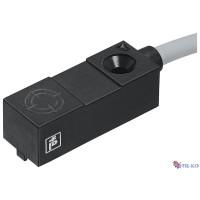 NBN4-F29A-E2-C-0,6M-V3