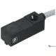 Індуктивний датчик Pepperl+Fuchs NBN4-F29A-E2-C-0,6M-V3
