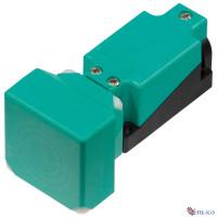 NBN40-U1L-A2-V1