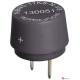 Індуктивний датчик Pepperl+Fuchs NBN5-11K8-N-V8