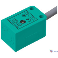 NBN5-F7A-E2-Y70129868