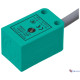 Індуктивний датчик Pepperl+Fuchs NBN5-F7A-E2-Y70129868