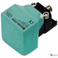 NBN50-L2ML-A2-V1-Y70118703